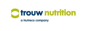 Trouw Nutrition nieuwe hoofdsponsor van Holland Holstein Herds
